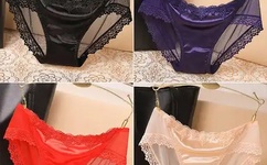 互梦岛男性人体